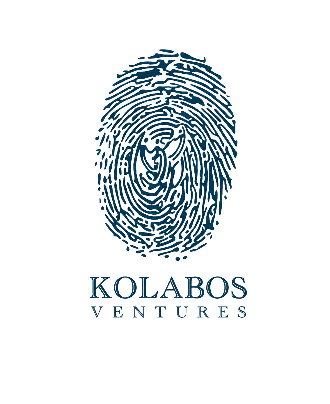Kolabos Ventures